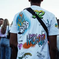 img-73.jpg