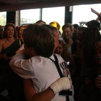 IMG_3592.JPG