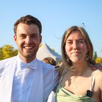 IMG_0145.jpg