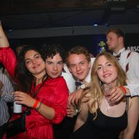 IMG_3406.jpg