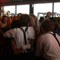 IMG_3595.JPG