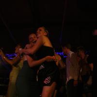 IMG_3843.JPG