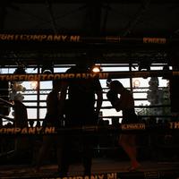 IMG_3577.JPG
