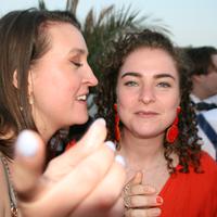 IMG_3779.JPG