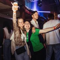 img-151.jpg