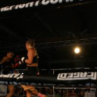 IMG_3676.JPG