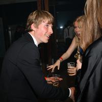IMG_3421.jpg