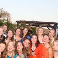 IMG_3627.JPG