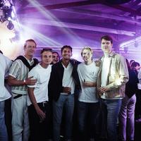 img-118.jpg