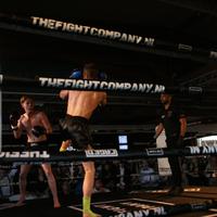IMG_3459.jpg