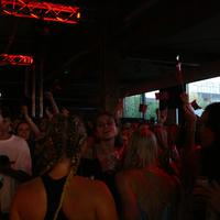 IMG_3708.JPG