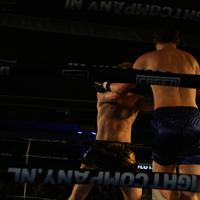IMG_3743.JPG
