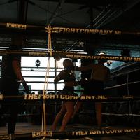 IMG_3576.JPG