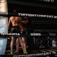 IMG_3492.JPG