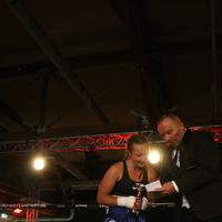 IMG_3583.JPG