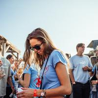img-47.jpg