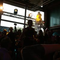 IMG_3643.JPG