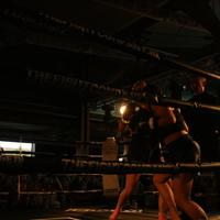 IMG_3694.JPG