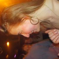 DSCN7915.JPG