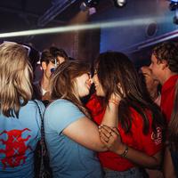 img-156.jpg