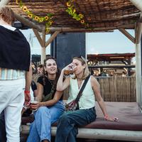 img-49.jpg