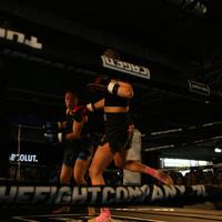 IMG_3655.JPG