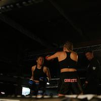 IMG_3660.JPG