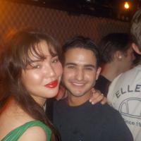 DSCN7918.JPG