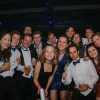 IMG_3391.jpg