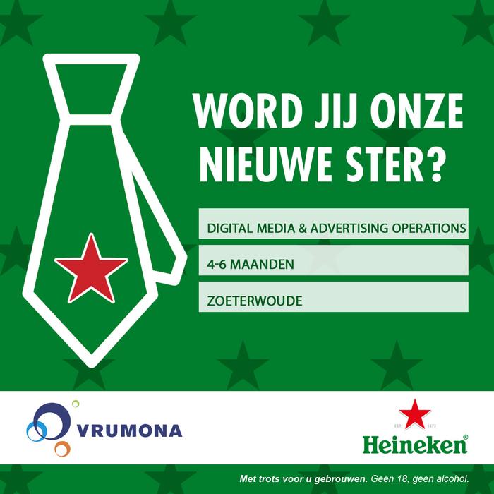 Stage_Digital_media_advertising_operations_copy.jpg
