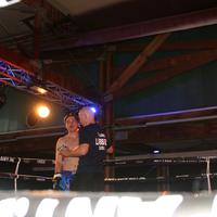 IMG_3731.JPG