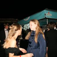 IMG_3877.JPG