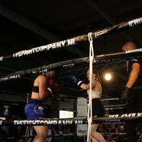 IMG_3555.JPG