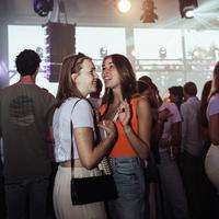 img-115.jpg