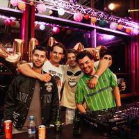 img-186.jpg