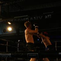 IMG_3741.JPG