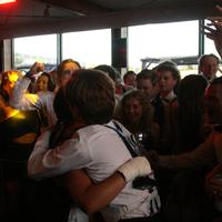 IMG_3593.JPG