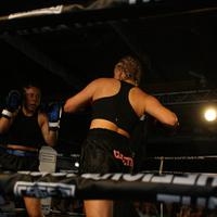 IMG_3664.JPG
