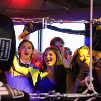IMG_1831.jpg