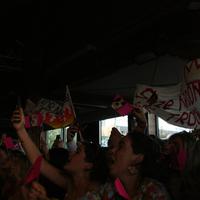 IMG_3657.JPG