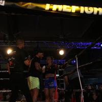 IMG_3560.JPG