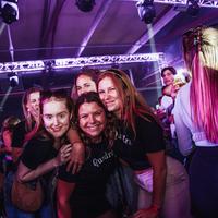 img-112.jpg