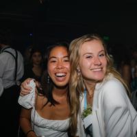 IMG_3479.jpg
