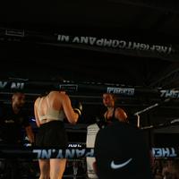 IMG_3571.JPG
