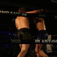 IMG_3764.JPG