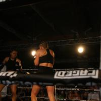IMG_3675.JPG