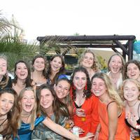 IMG_3629.JPG