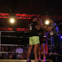 IMG_3649.JPG