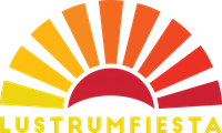 Lustrumfiesta