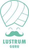 Lustrumguru